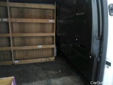  Citroen  Jumpy  Fourgon Club M 1.5 BlueHDi 100CV BVM6 E6d #9
