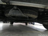  Citroen  Jumpy  Fourgon Club M 1.5 BlueHDi 100CV BVM6 E6d #11