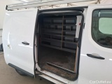  Citroen  Jumpy  Fourgon Club M 2.0 BlueHDi 120CV BVM6 E6dT #9