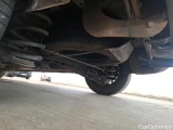  Citroen  Jumpy  Fourgon Club M 2.0 BlueHDi 120CV BVM6 E6dT #11
