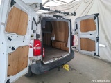  Citroen  Jumpy  Fourgon Club M 2.0 BlueHDi 120CV BVM6 E6dT #10