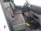  Citroen  Jumpy  Fourgon Club M 2.0 BlueHDi 120CV BVM6 E6dT #8