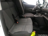  Peugeot  Partner  Premium L1 1.5 HDi 100CV BVM6 E6d #6