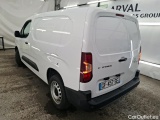  Peugeot  Partner  Premium L2 1.5 HDi 100CV BVM6 E6d #2