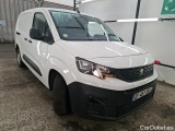  Peugeot  Partner  Premium L2 1.5 HDi 100CV BVM6 E6d #4