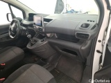  Peugeot  Partner  Premium L2 1.5 HDi 100CV BVM6 E6d #5