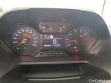  Peugeot  Partner  Premium L2 1.5 HDi 100CV BVM6 E6d #6