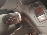  Peugeot  Partner  Premium L2 1.5 HDi 100CV BVM6 E6d #12