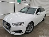 A4