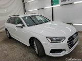 A4
