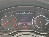 Audi  A4  Avant 35 TDI Business Line 2.0 TDI 165CV BVA7 E6d #6