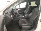  Audi  A4  Avant 35 TDI Business Line 2.0 TDI 165CV BVA7 E6d #8