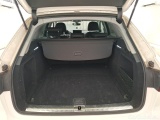  Audi  A4  Avant 35 TDI Business Line 2.0 TDI 165CV BVA7 E6d #10