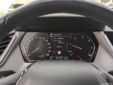  Bmw  Serie 1 Série 1 Berline 116 d Lounge 1.5 115CV BVM6 E6d #6