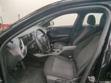  Bmw  Serie 1 Série 1 Berline 116 d Lounge 1.5 115CV BVM6 E6d #10