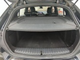  Bmw  Serie 1 Série 1 Berline 116 d Lounge 1.5 115CV BVM6 E6d #9
