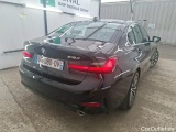 Serie 3