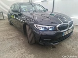 Serie 3