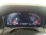  Bmw  Serie 3 BMW Série 3 Berline / 2018 / 4P / Berline 316d 122ch Business Design BVA8 #6
