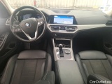Serie 3