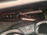  Bmw  Serie 3 BMW Série 3 Berline / 2018 / 4P / Berline 316d 122ch Business Design BVA8 #12