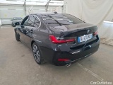 Serie 3