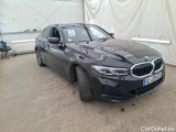 Serie 3