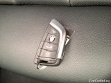  Bmw  Serie 3 BMW Série 3 Berline / 2022 / 4P / Berline 318d 150ch Business Design BVA8 #12