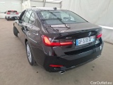 Serie 3
