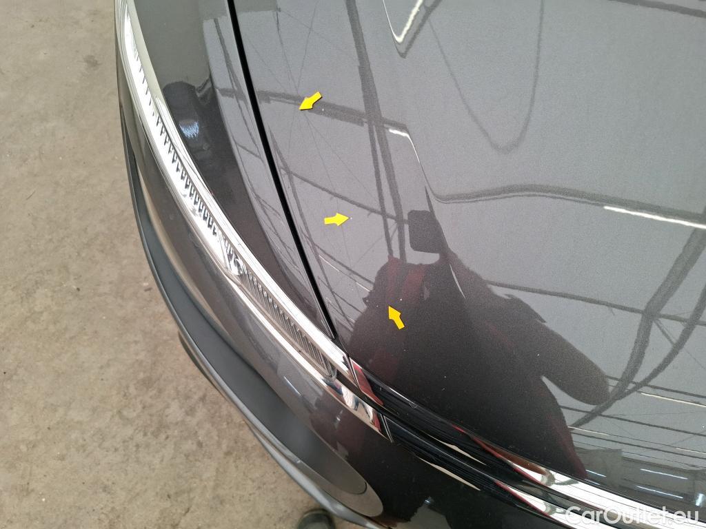  Citroen  C4 Grand Picasso /Spacetourer Business 1.5 BlueHDi 130CV BVA8 7 Sieges E6d #6