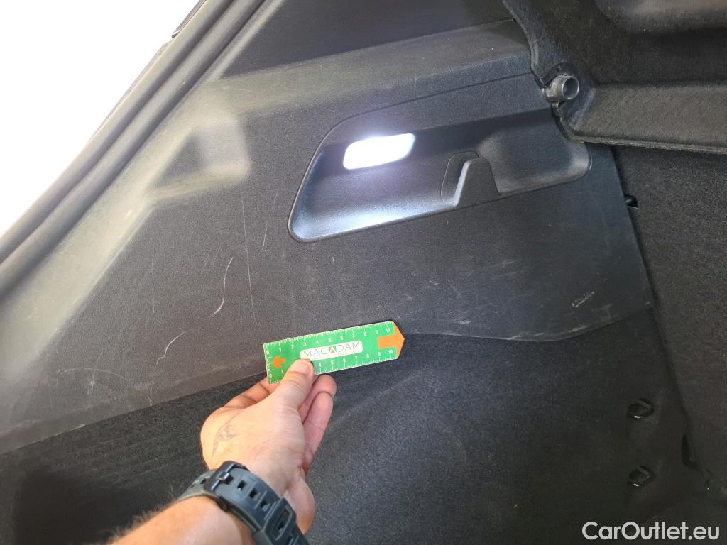  Cupra  Born CUPRA  / 2021 / 5P / Berline 230ch - batterie XL VZ #17