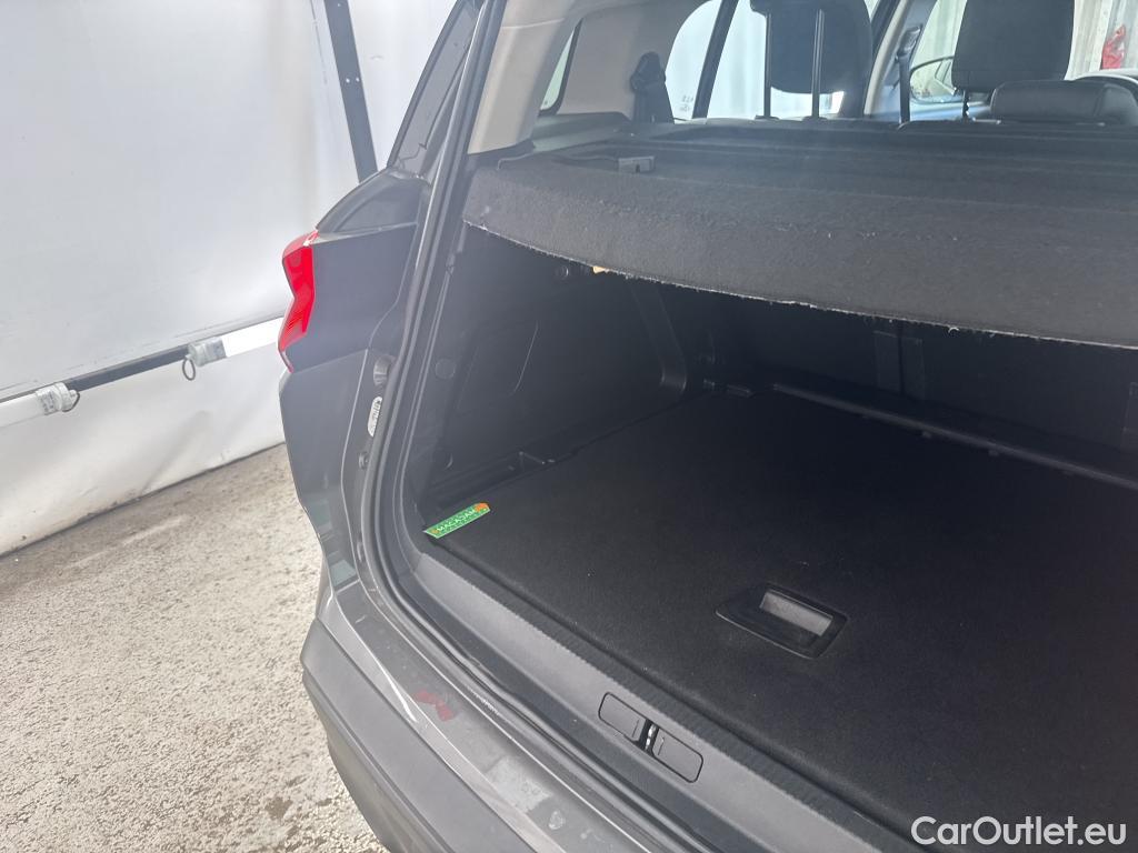  Citroen  C5 Aircross  Business 1.5 BlueHDi 130CV BVA8 E6d #13