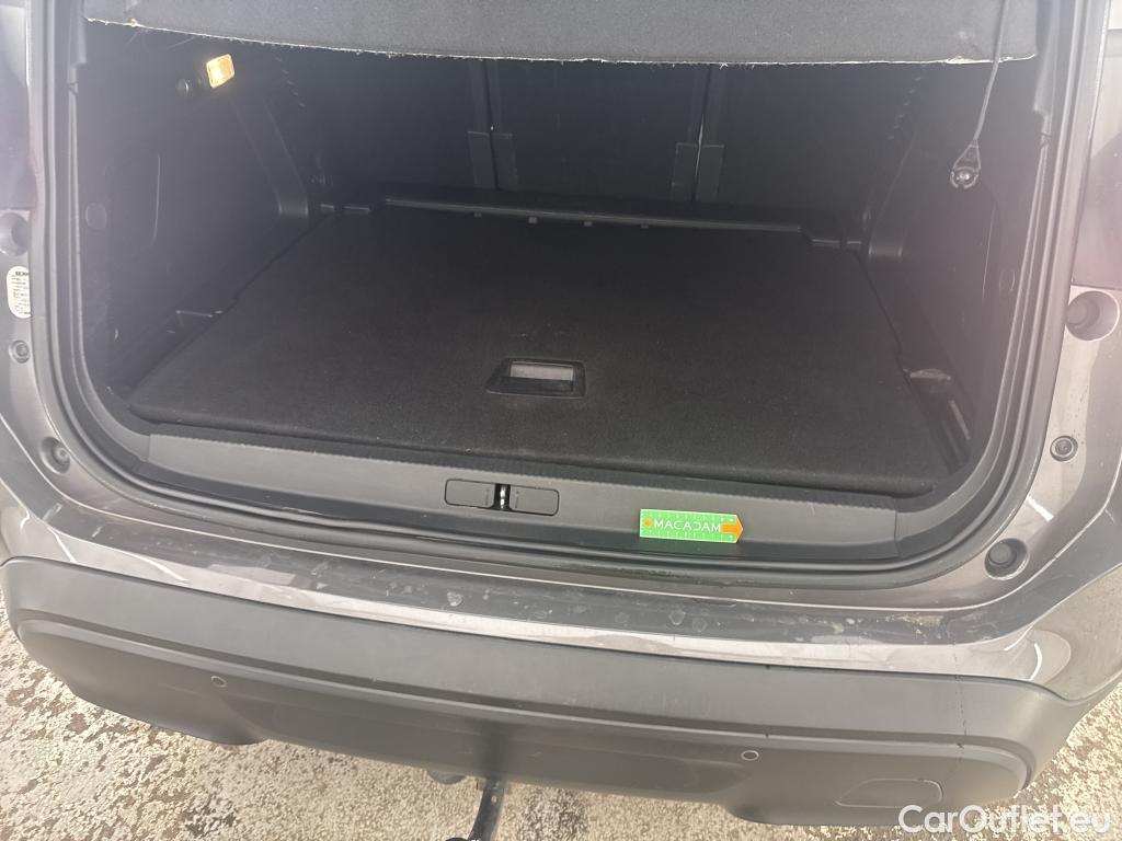  Citroen  C5 Aircross  Business 1.5 BlueHDi 130CV BVA8 E6d #29