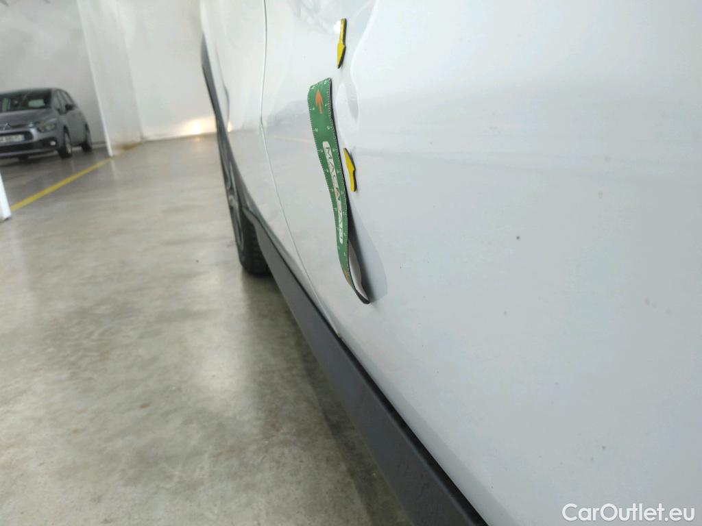  Citroen  C3  Aircross Feel Business 1.5 BlueHDi 120CV BVA6 E6dT #5
