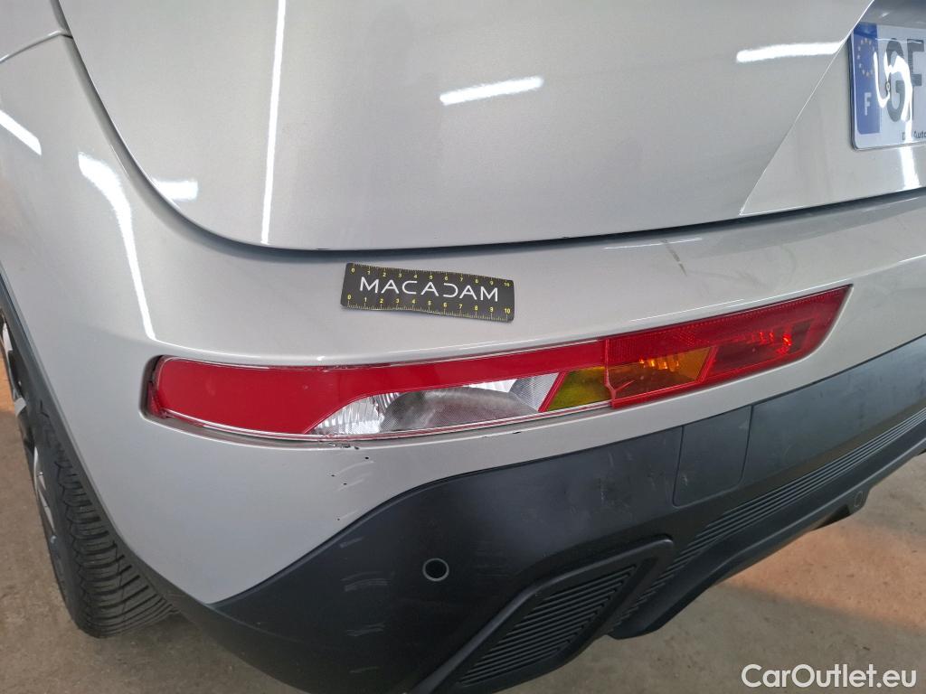  DS  DS7 7 Crossback Business 1.5 BlueHDi 130CV BVA8 E6d #23
