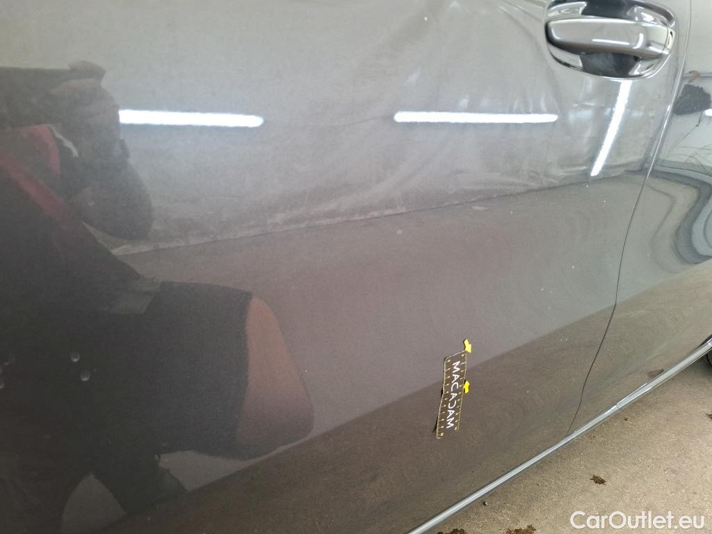  Citroen  C4 Grand Picasso /Spacetourer Business 1.5 BlueHDi 130CV BVA8 7 Sieges E6d #22