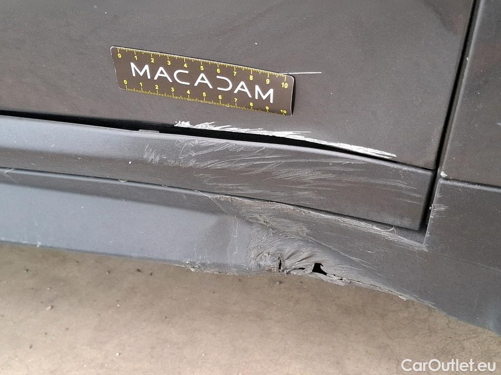  Bmw  X1 Série  sDrive16d Lounge 1.5 115CV BVM6 E6d #31