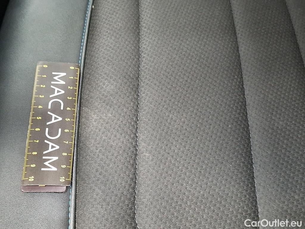  Citroen  C5 Aircross CITROEN  / 2018 / 5P / SUV Hybride rechargeable 225 e-EAT8 Feel #16