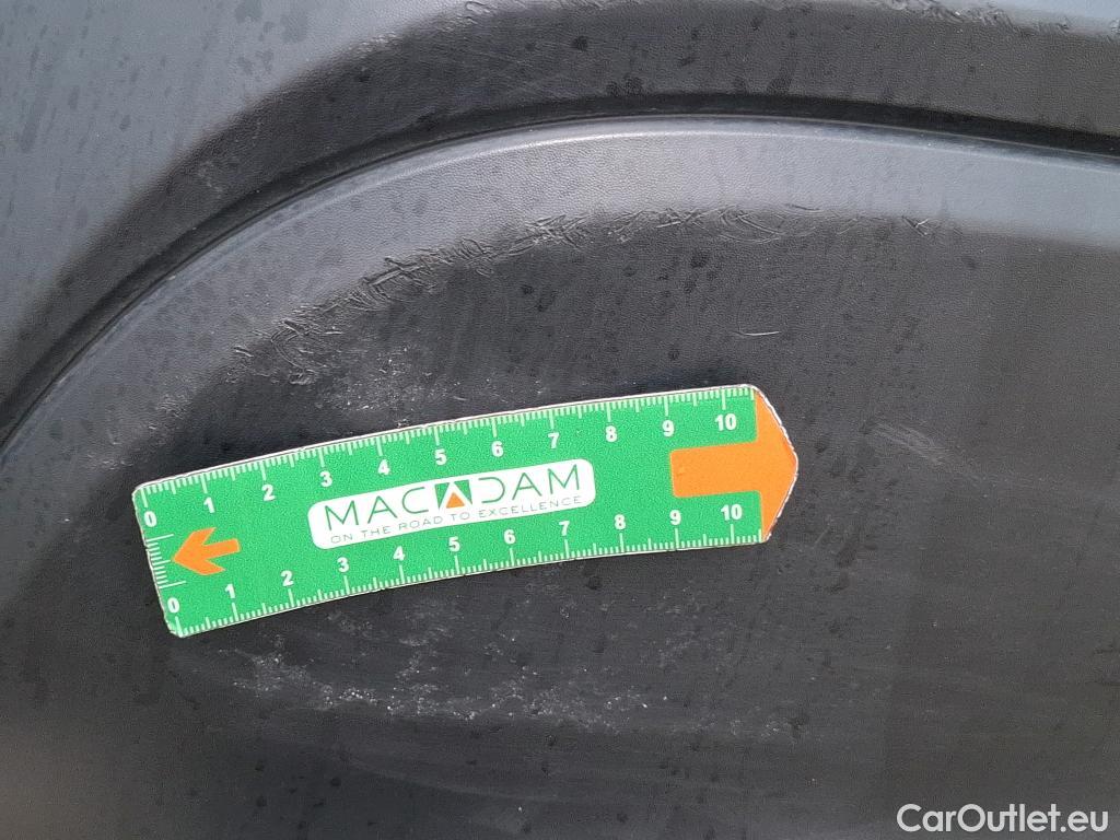  Citroen  C5 Aircross CITROEN  / 2018 / 5P / SUV Hybride rechargeable 225 e-EAT8 Feel #54