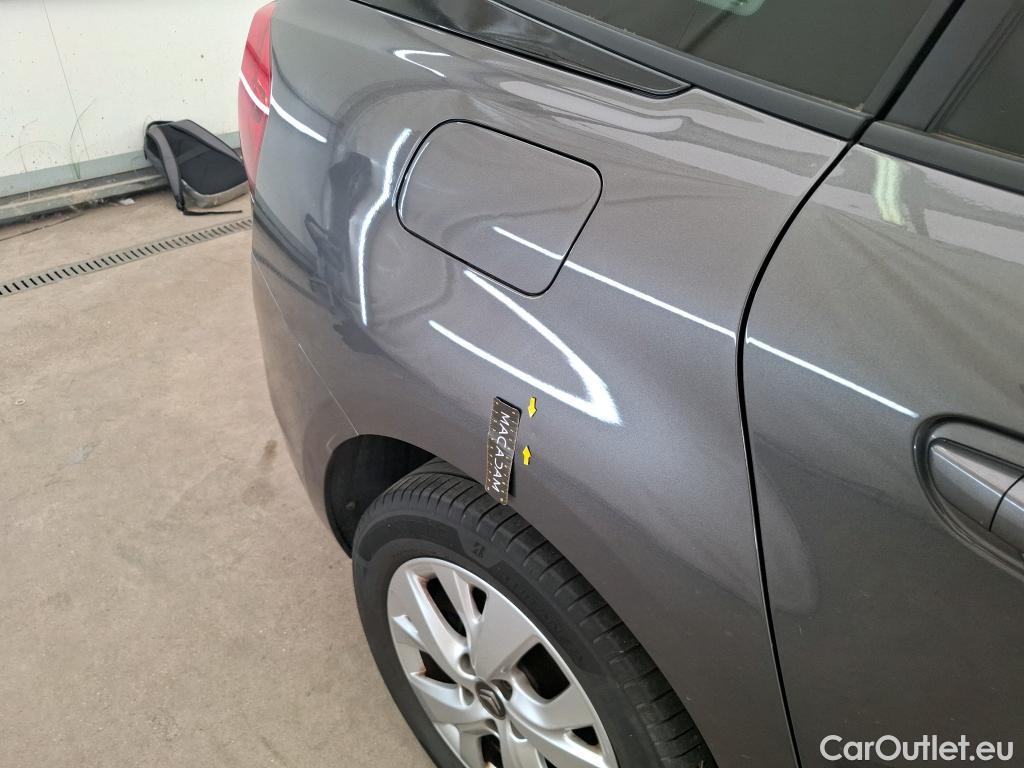  Citroen  C4 Grand Picasso /Spacetourer Business 1.5 BlueHDi 130CV BVA8 7 Sieges E6d #26