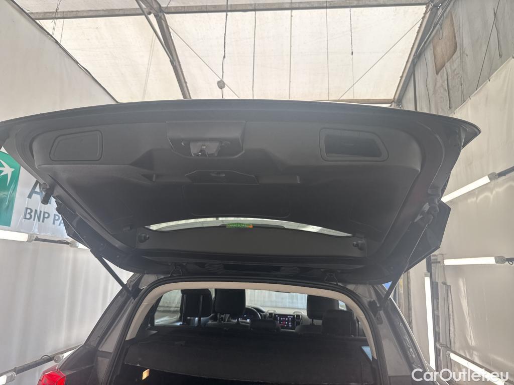  Citroen  C5 Aircross  Business 1.5 BlueHDi 130CV BVA8 E6d #25