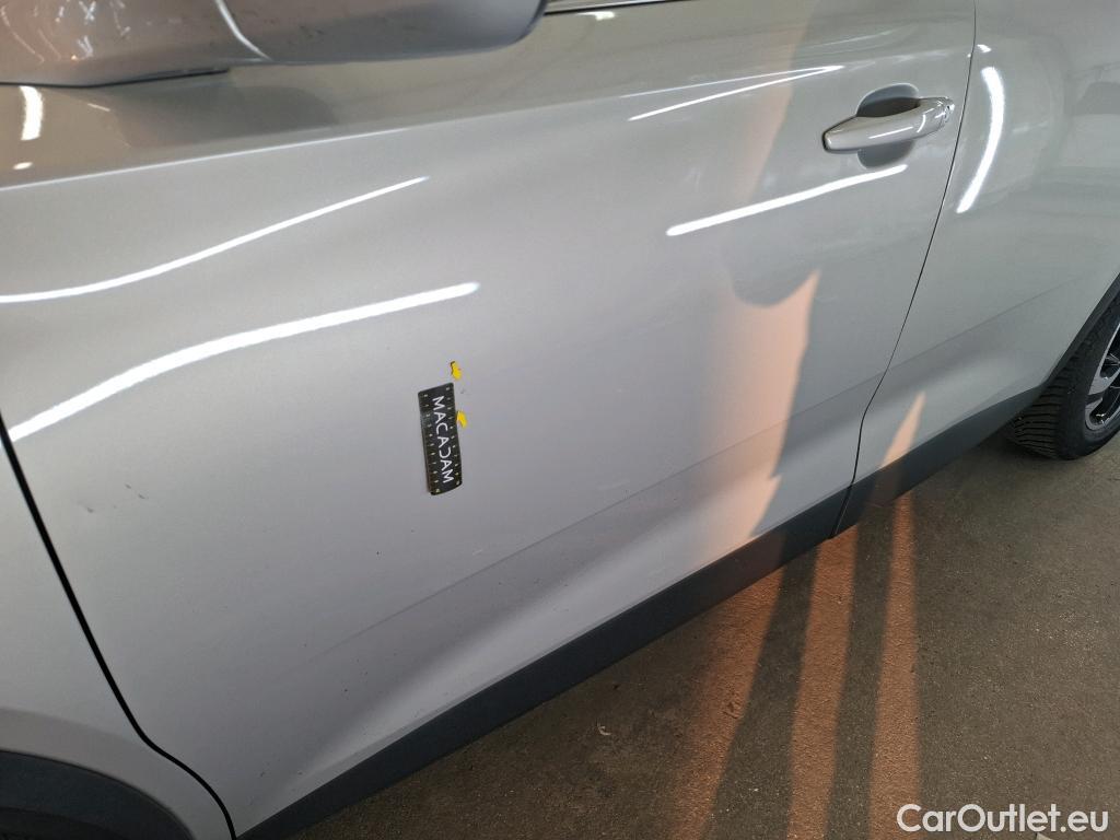  DS  DS7 7 Crossback Business 1.5 BlueHDi 130CV BVA8 E6d #45