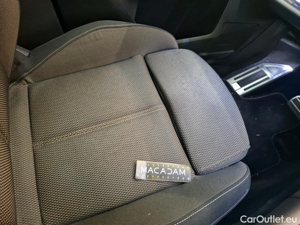  DS  DS7 7 Crossback Business 1.5 BlueHDi 130CV BVA8 E6d #48