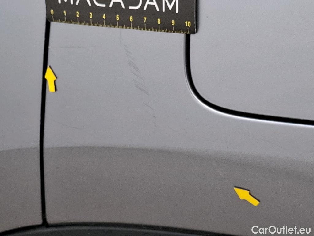  Citroen  C5 Aircross CITROEN  / 2018 / 5P / SUV Hybride rechargeable 225 e-EAT8 Feel #24