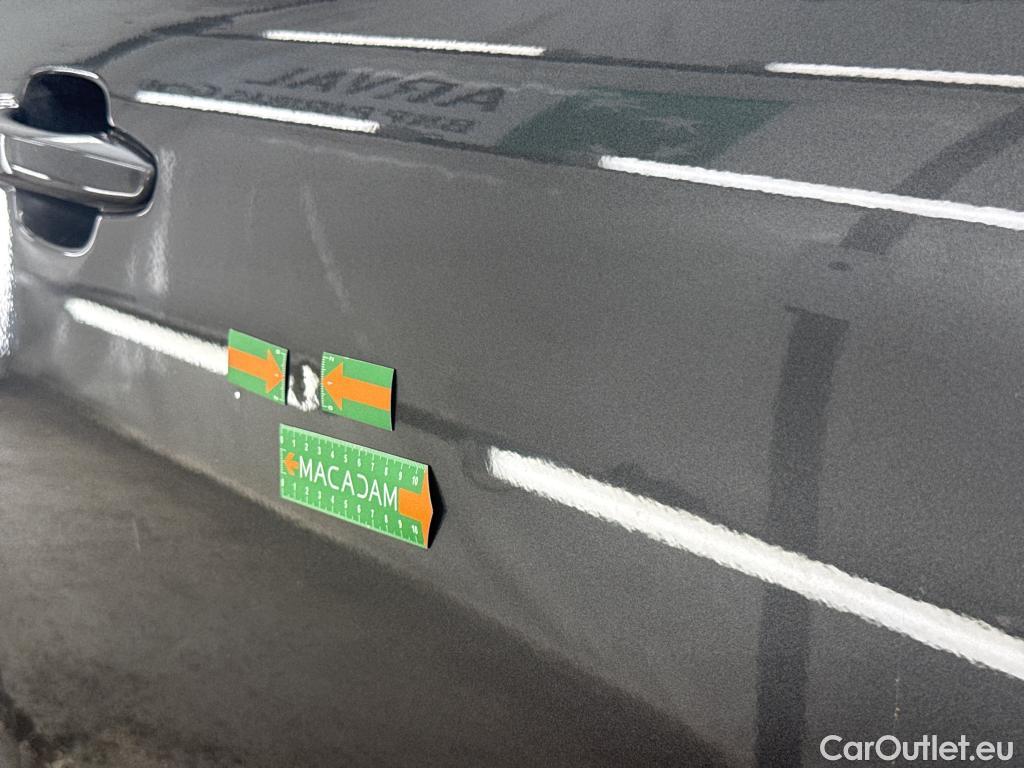  Citroen  C5 Aircross  Business 1.5 BlueHDi 130CV BVA8 E6d #11
