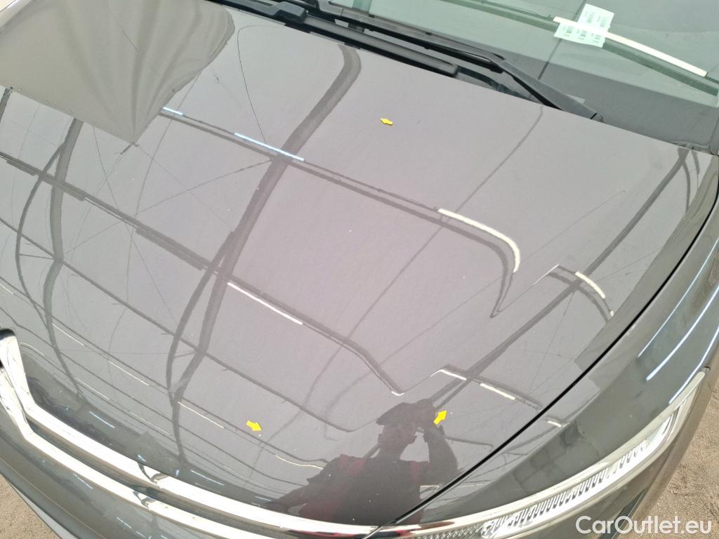  Citroen  C4 Grand Picasso /Spacetourer Business 1.5 BlueHDi 130CV BVA8 7 Sieges E6d #4