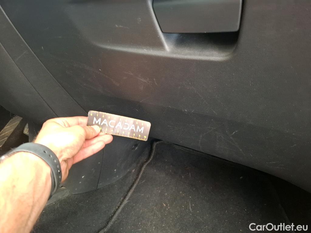  Citroen  C4 Grand Picasso /Spacetourer Business 1.5 BlueHDi 130CV BVA8 7 Sieges E6d #35