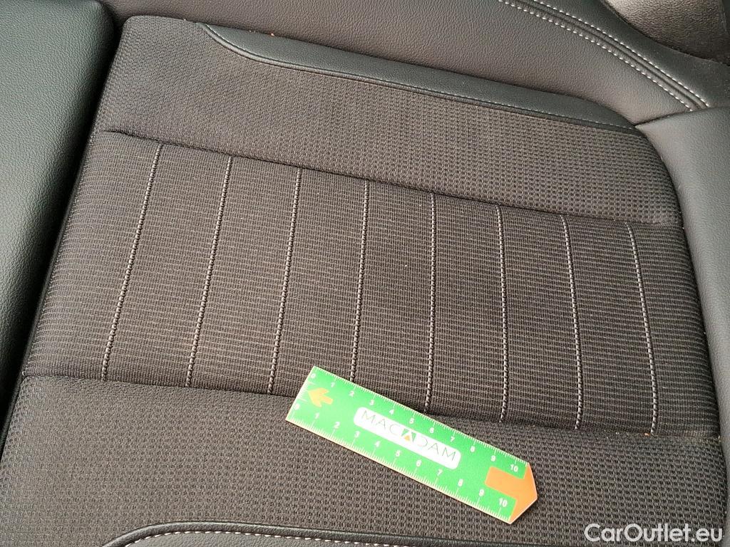  Bmw  Serie 3 BMW Série 3 Berline / 2022 / 4P / Berline 320d xDrive 190ch Business Design BVA8 #18