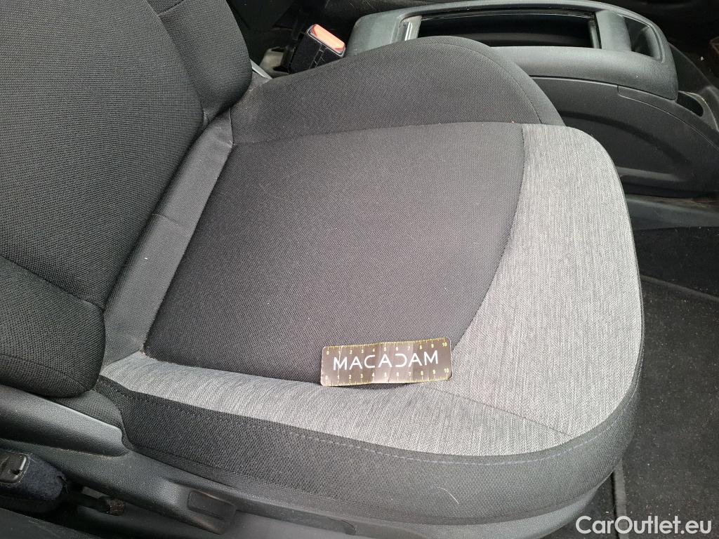  Citroen  C4 Grand Picasso /Spacetourer Business 1.5 BlueHDi 130CV BVA8 7 Sieges E6d #30