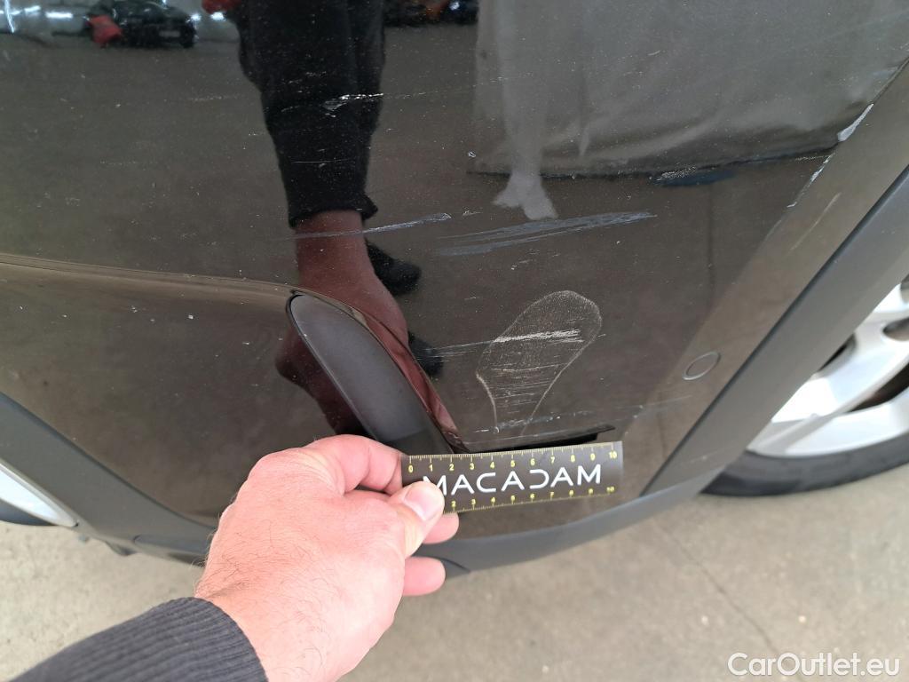  Citroen  C5 Aircross  Business 1.5 BlueHDi 130CV BVA8 E6d #10